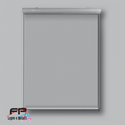 tenda bracci ischia CE